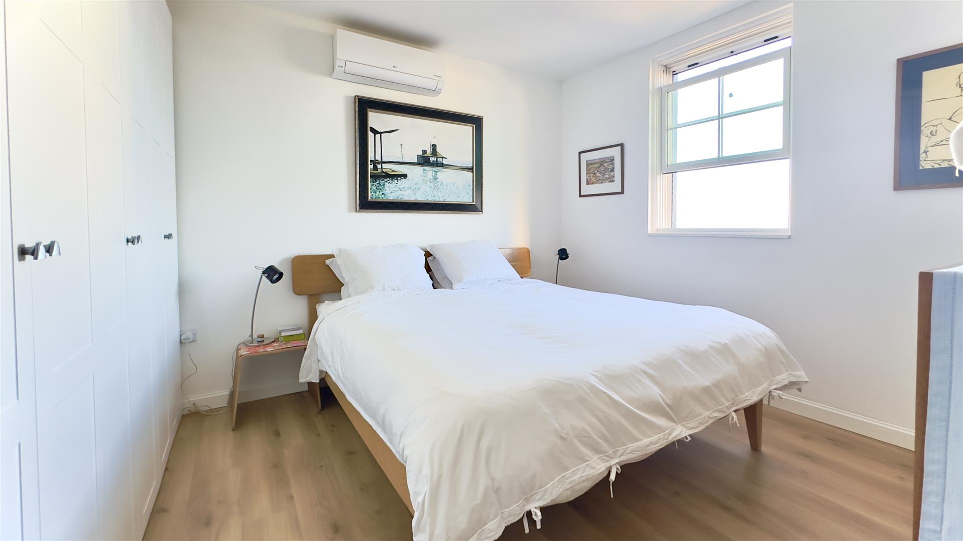 Image of Apartment - 3 Bedrooms - 2 Bathrooms for Sale in Upper Town-Gibraltar, Image 6
